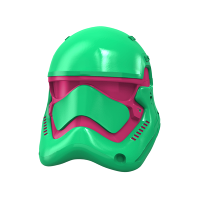 Kamino