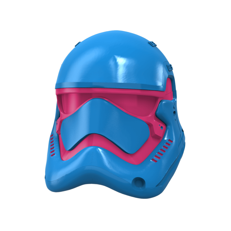 Kamino