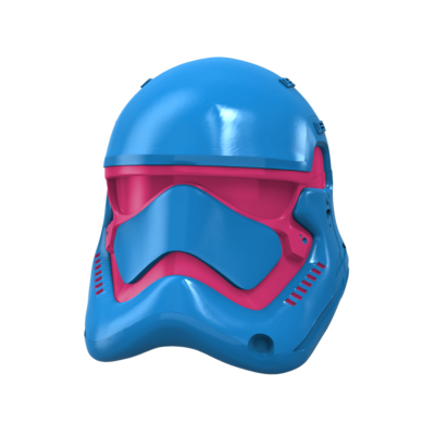 Kamino