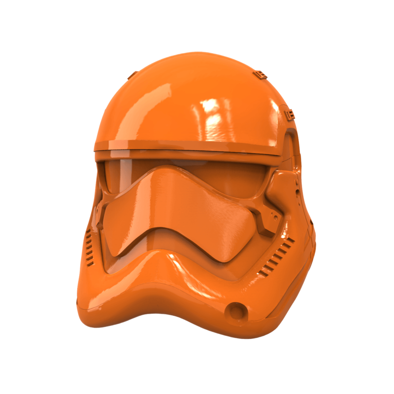 Kamino