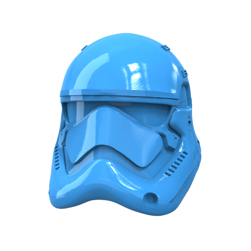 Kamino