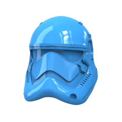 Kamino