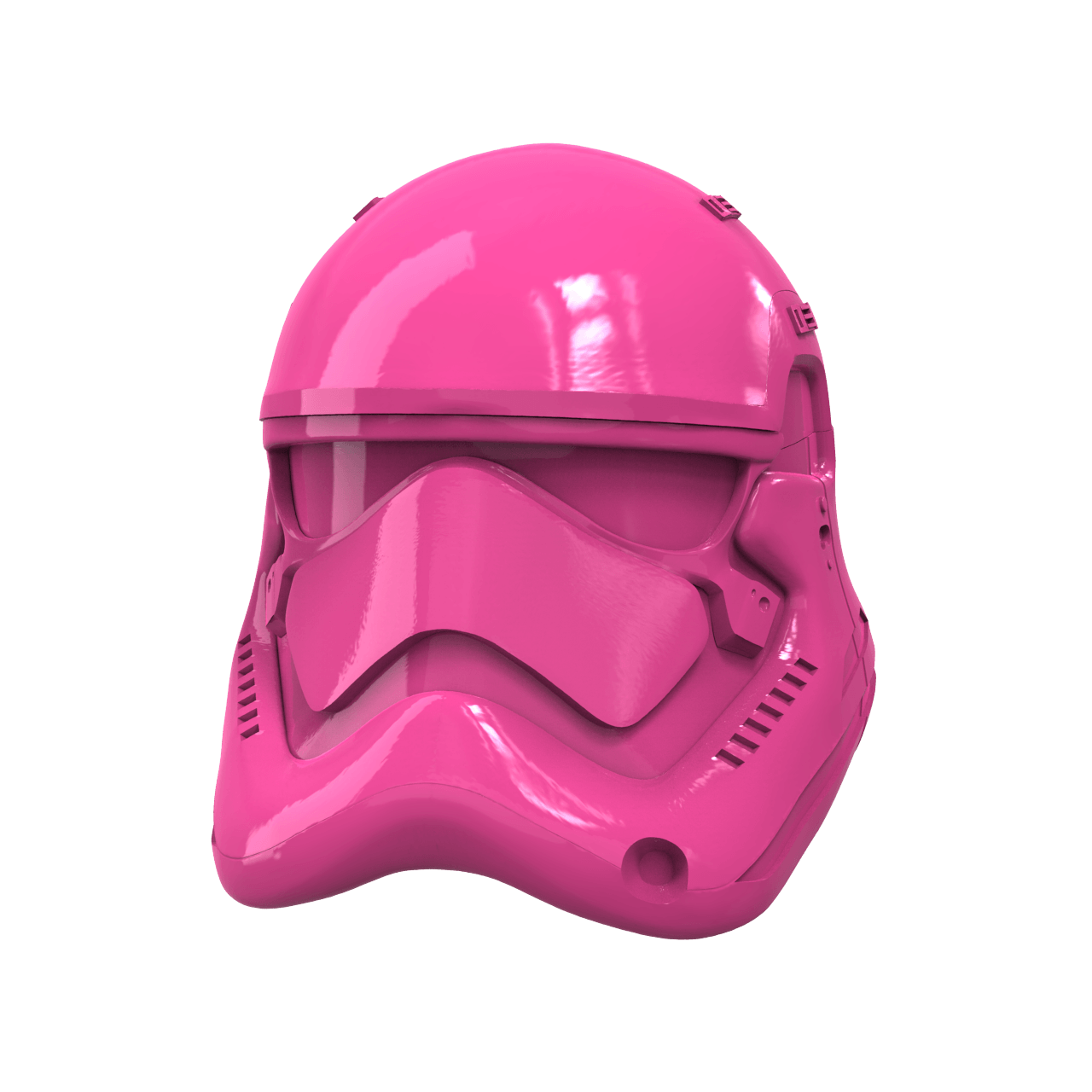 Kamino
