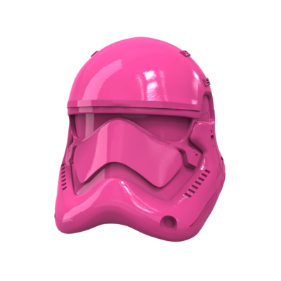 Kamino