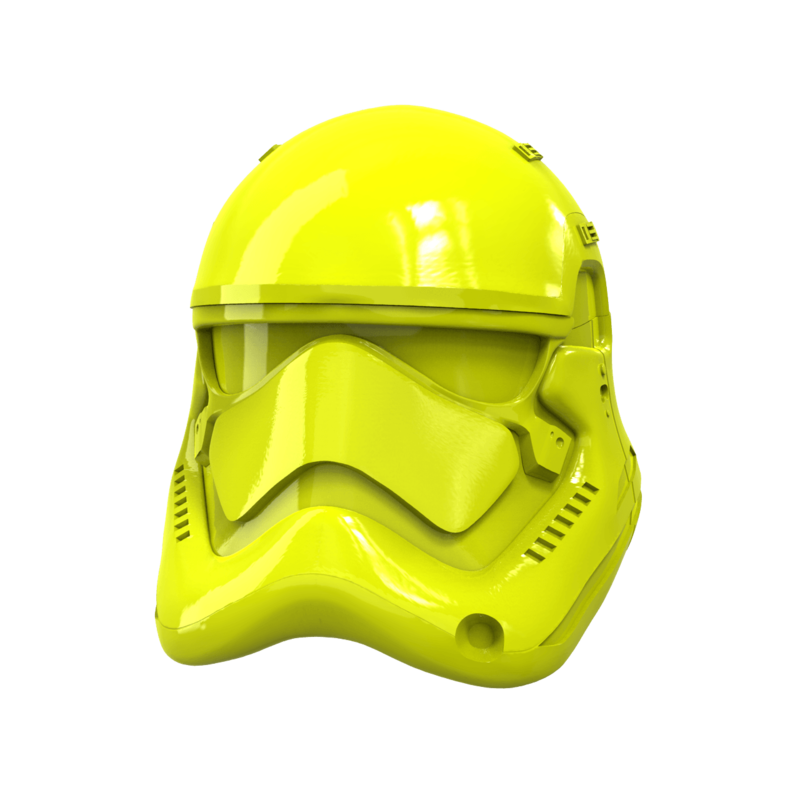 Kamino