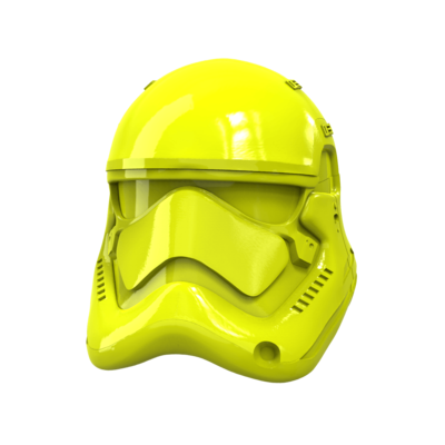 Kamino