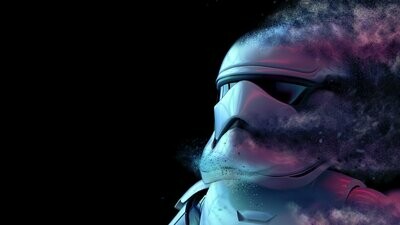 Kamino