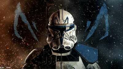 Geonosis