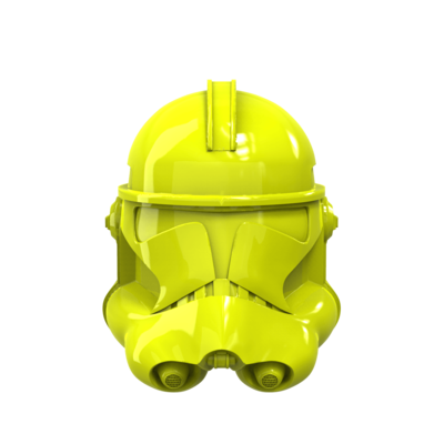 Pop