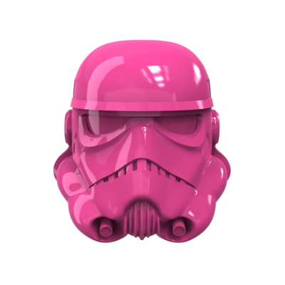 Pop