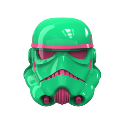 Bipop
