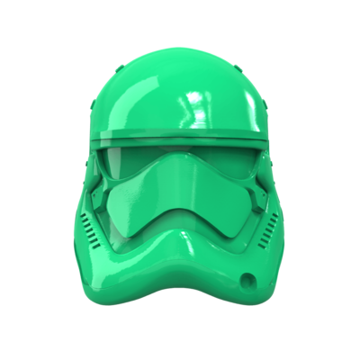 Pop