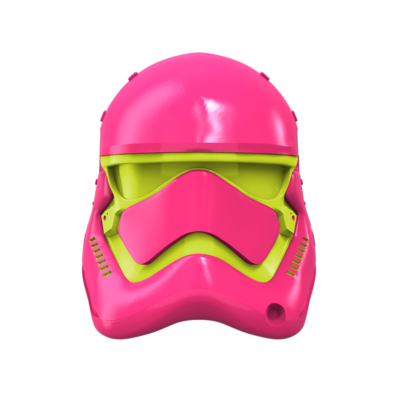 Bipop