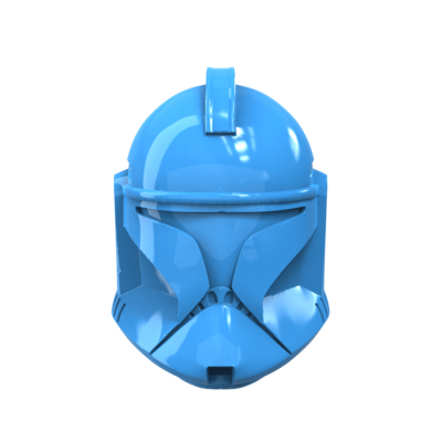Pop