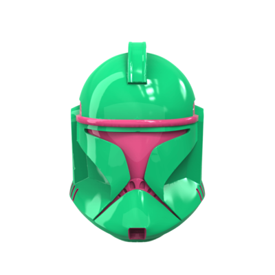 Bipop