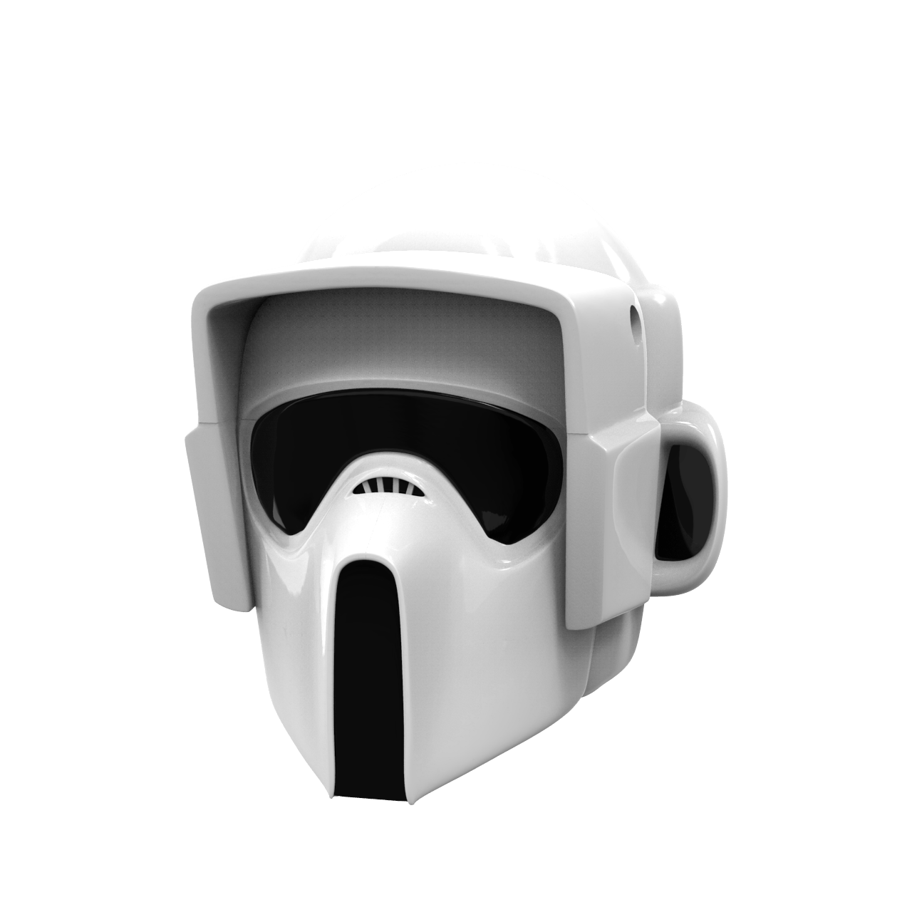 Endor
