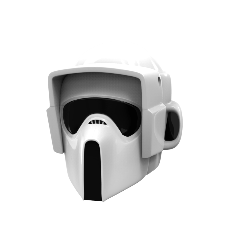 Endor