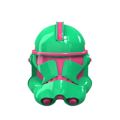 Bipop
