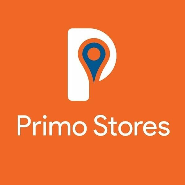 Primo Stores