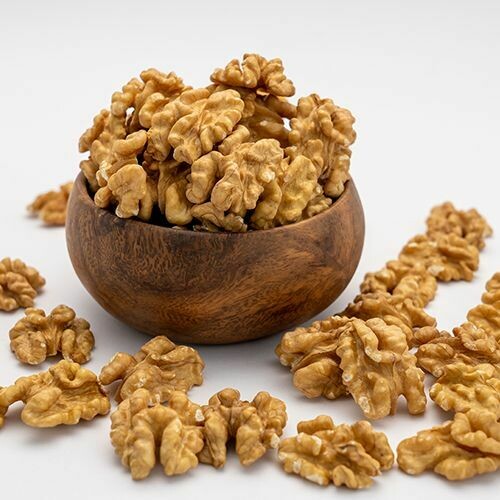 Walnut Kernels