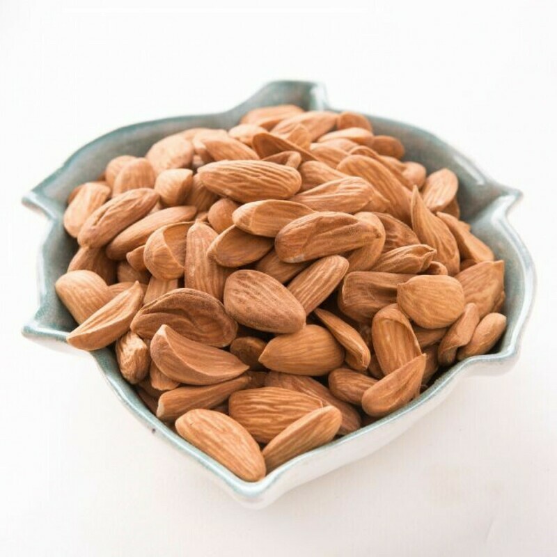 Mamra Almond