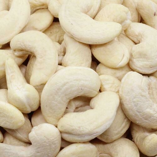 Premium Cashew (Plus Size)