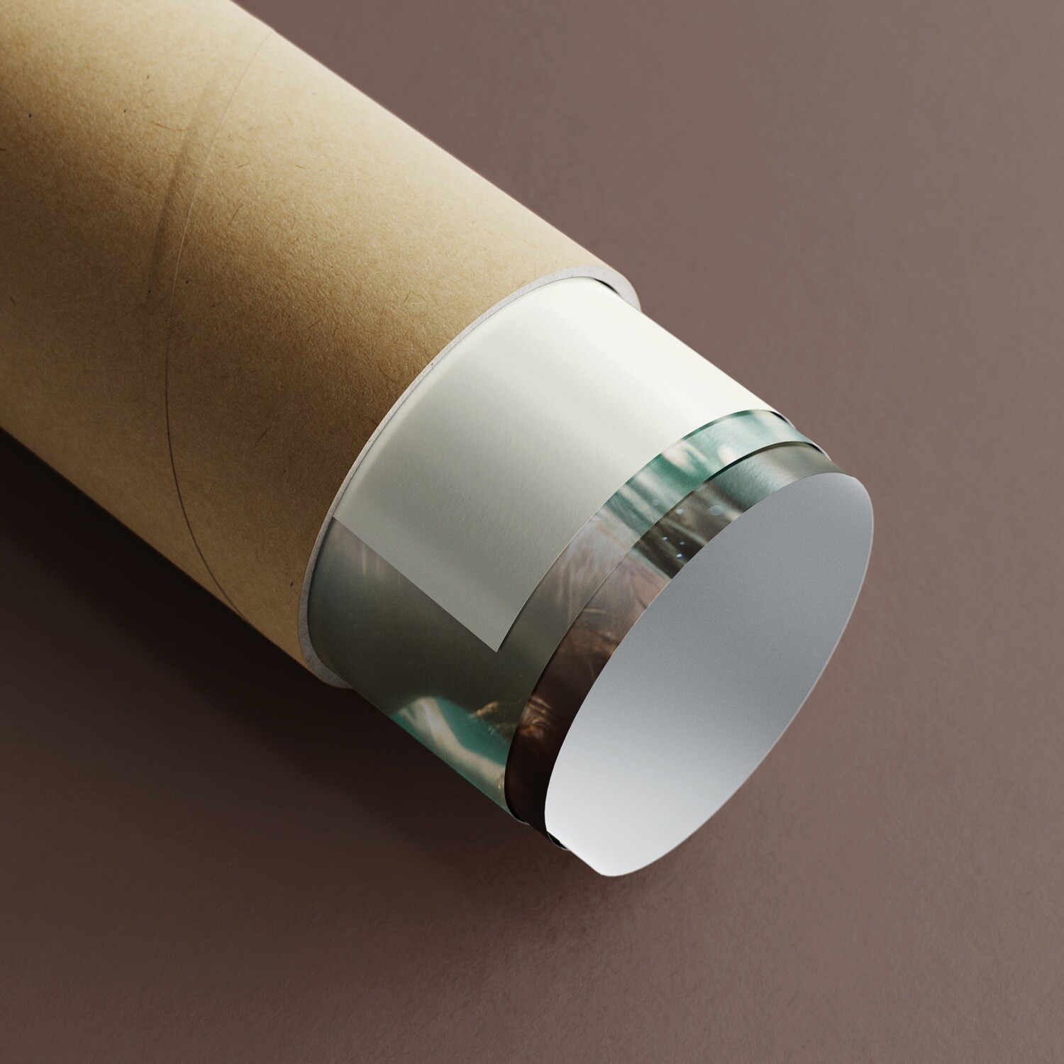 Topo Print
