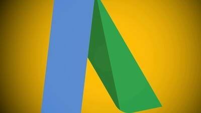 Google Ad Words &amp; PPC - managed services