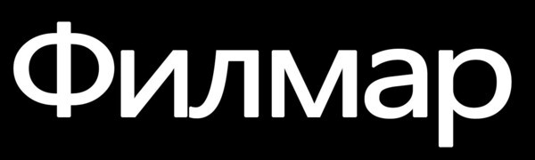 Filmar Group