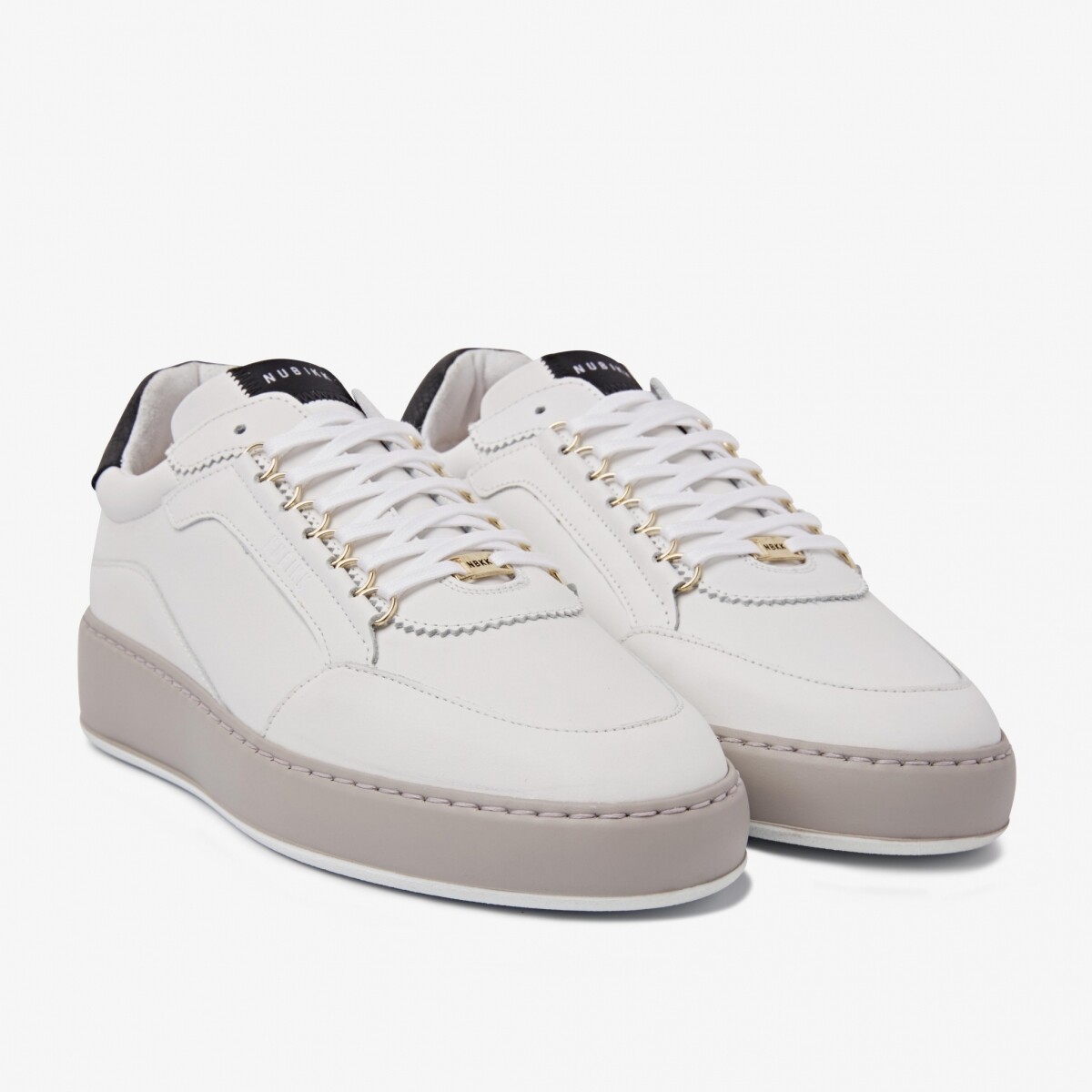 SALE! - Nubikk sneaker maat 37 - Vinted