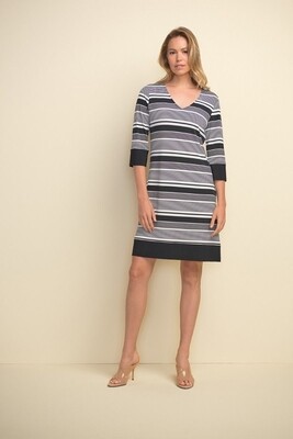 Joseph Ribkoff Jurk Joseph Ribkoff Jurk