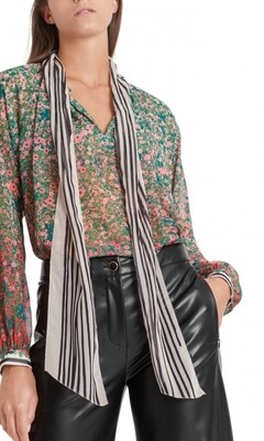 Marc Cain Blouse Marc Cain Blouse