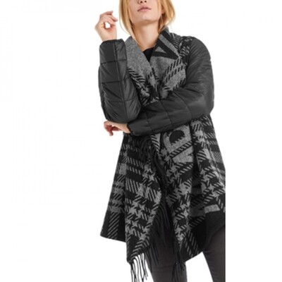 Marc Cain Cape Marc Cain Cape