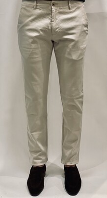 Rob Royson Chino stretch Rob Royson Chino stretch