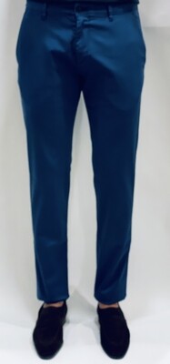 Roy Robson Chino Stretch Roy Robson Chino Stretch