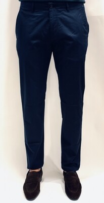 Roy Robson Chino stretch Roy Robson Chino stretch