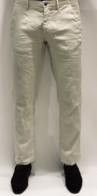 Roy Robson Chino stretch Roy Robson Chino stretch