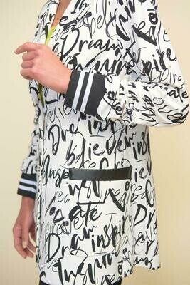 Joseph Ribkoff Blazer Joseph Ribkoff Blazer