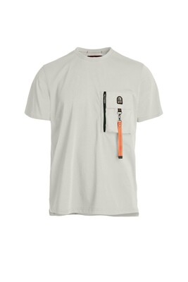 Parajumpers T-Shirt Parajumpers T-Shirt
