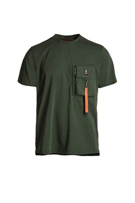 Parajumpers T-Shirt Parajumpers T-Shirt