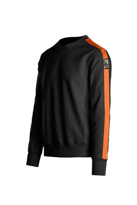 Parajumpers Sweat Parajumpers Sweat