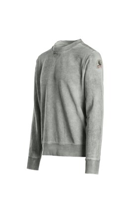 Parajumpers Trui Parajumpers Trui