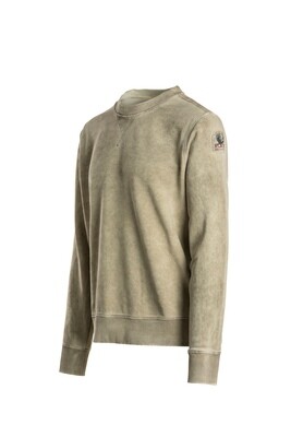 Parajumpers Trui Parajumpers Trui