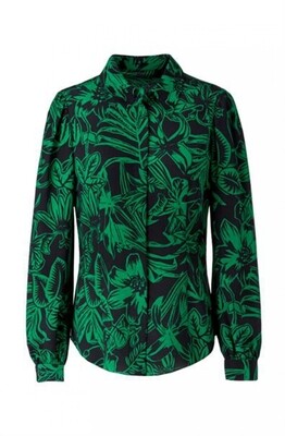 Marc Cain Blouse Marc Cain Blouse