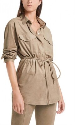 Marc Cain Blouse Marc Cain Blouse