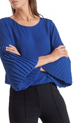 Marc Cain Blouse Marc Cain Blouse