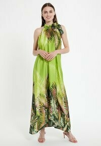 Ana Alcazar Jurk Ana Alcazar Jurk