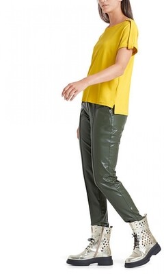 Marc Cain T-Shirt Marc Cain T-Shirt