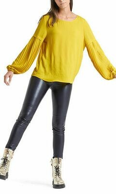 Marc Cain Blouse Marc Cain Blouse