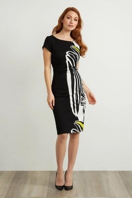 Joseph Ribkoff Jurk Joseph Ribkoff Jurk